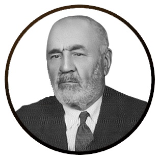 پرونده:16090700- 2.jpg