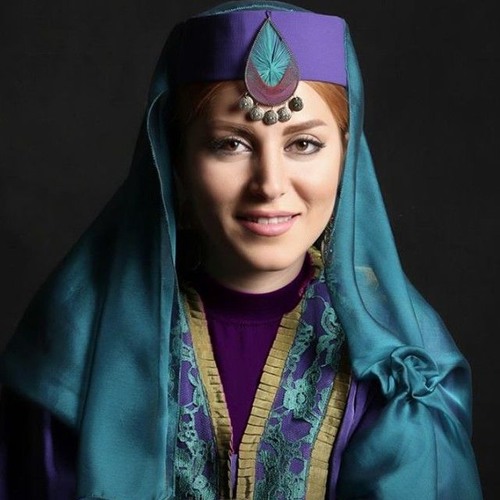 پرونده:مهدیه محمدخانی2.jpg