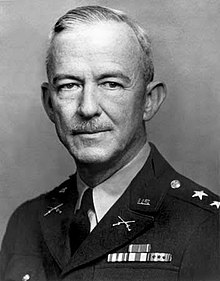 کورتنی هاجز