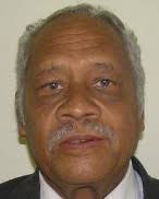 فرانسیس بیلی هیلی