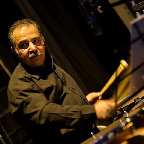 پرونده:محمود منتظم صدیقی.jpg