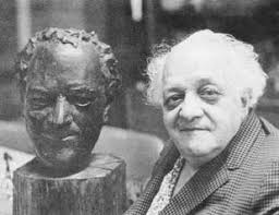 ژاکوب لوی مورنو