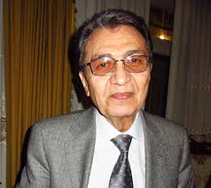 شجاعالدین لشکرلو