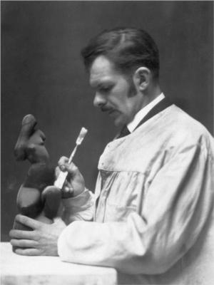 Archipenko1.jpg