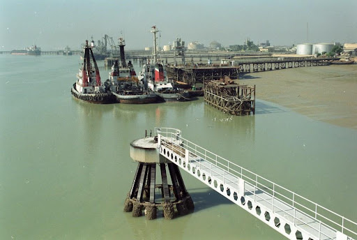 پرونده:12336400- 2.jpg