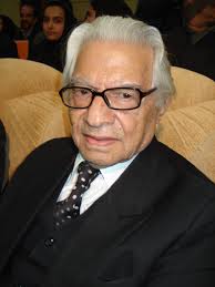 حسامی محولاتی