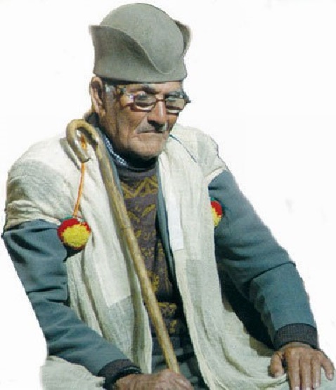 پرونده:کیانی، محمّدحسین.jpg