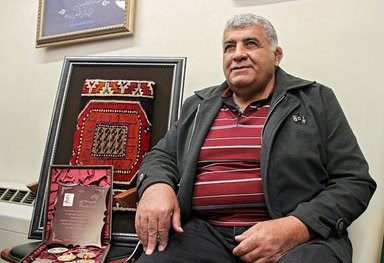 پرونده:25262800- 2.jpg