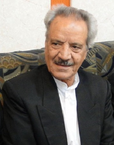 پرونده:عباس خسروی.jpg