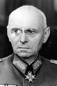 آلکساندر فالکن هاوزن