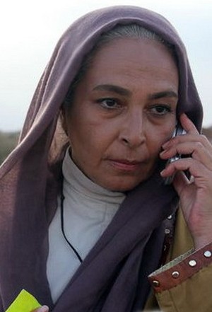 پرونده:31085400- 2.jpg