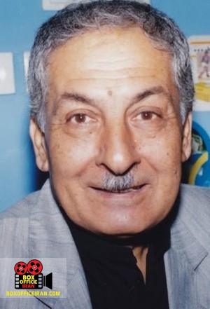 پرونده:38593000- 2.jpg