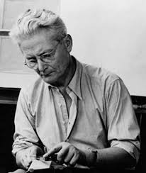 ویلهلم واگنفیلد