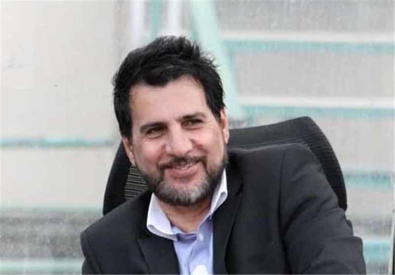 پرونده:12443500- 2.jpg