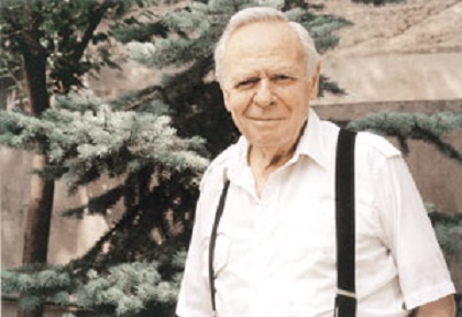 پرونده:36087500- 2.jpg