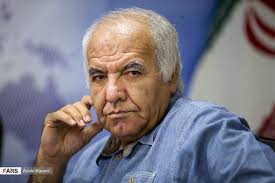 مرتضی پورصمدی