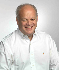 Martin Seligman.jpg