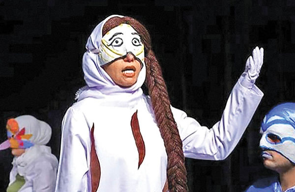 پرونده:27053700- 2.jpg