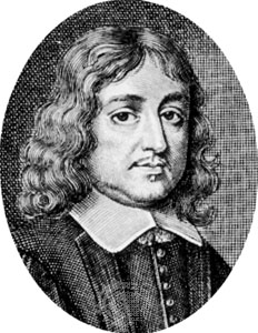 جان کلیولند