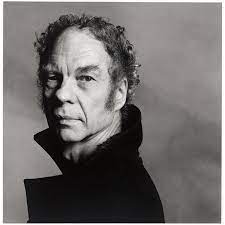 مرس کانینگم