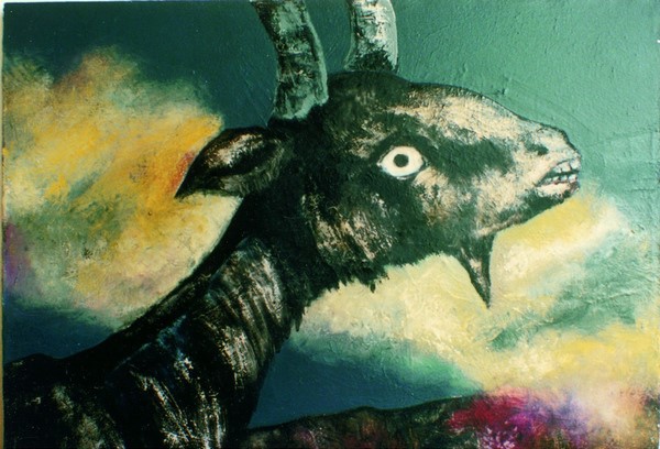 پرونده:38165000- 5.jpg