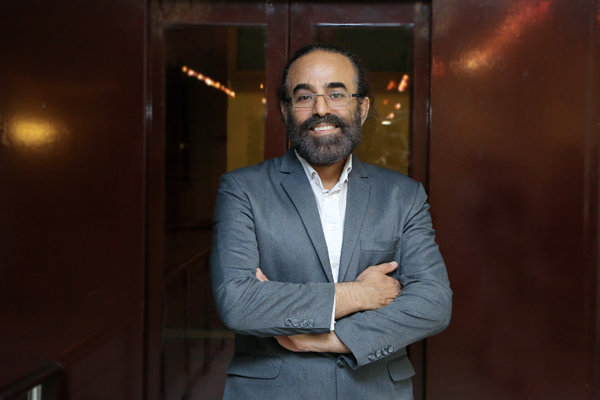 پرونده:شیرازی، علی.jpg