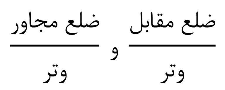 پرونده:40056600-1.jpg