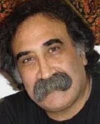 محمد جلالی چیمه