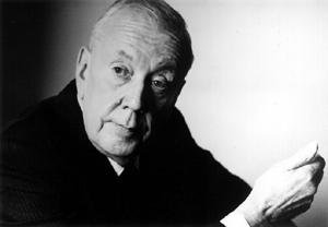 مالکوم آرنولد