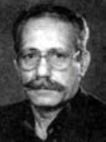 مصطفی مصطفیزاده