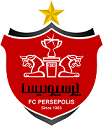 پرسپولیس