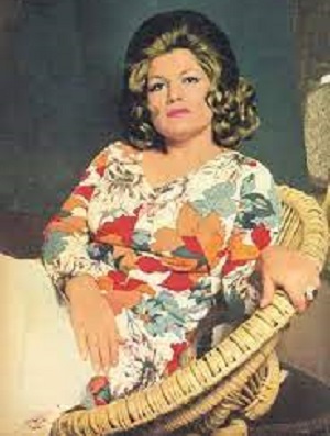 غلامحسینی، بهاره.jpg