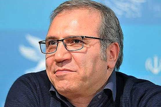 پرونده:41128400- 2.jpg