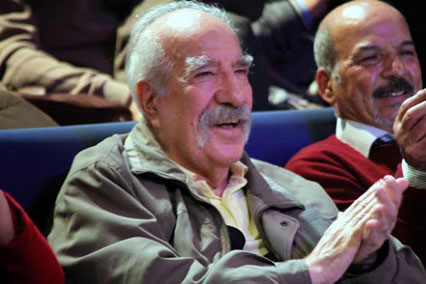 پرونده:14229900- 2.jpg