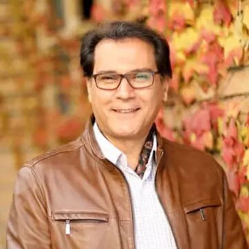 پرونده:امیرمحمد تفتی.jpg