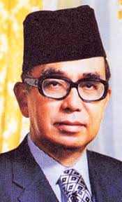 عبدالرزاق حسین