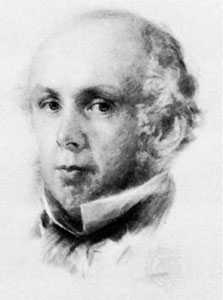 آرتور هیو کلاف