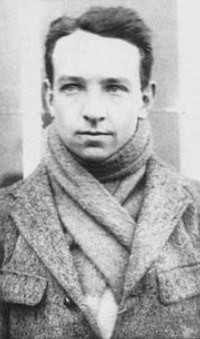 تامس ساپویت