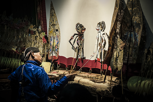 پرونده:40126300- 2.png