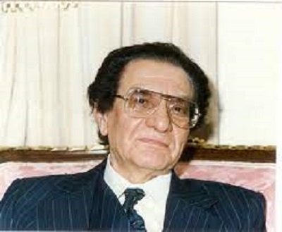 پرونده:گلشن ابراهیمى.jpg