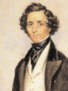 Mendelssohn (Bartholdy), Felix.jpg