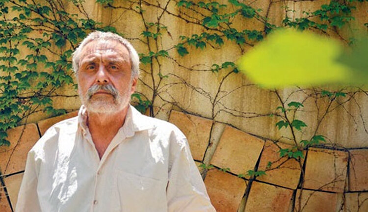 پرونده:کامران عدل.jpg