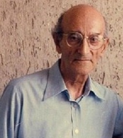 کمالیان، مهدی.jpg