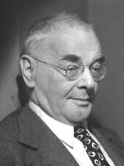 جوزف هرگسهایمر