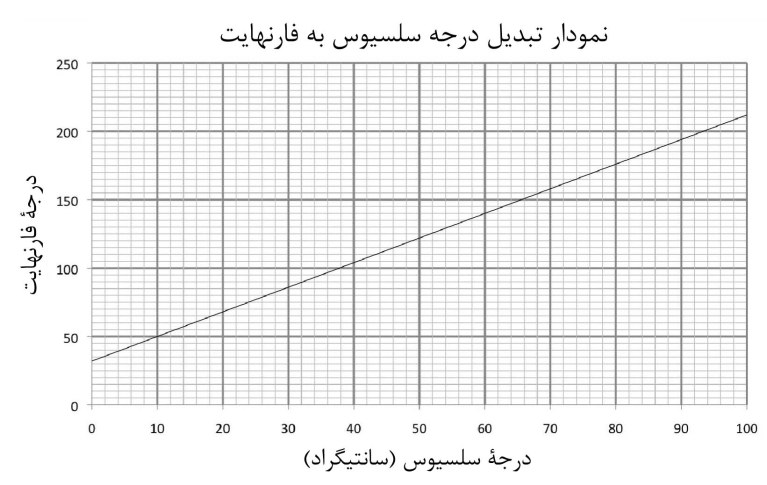 پرونده:39164300.jpg