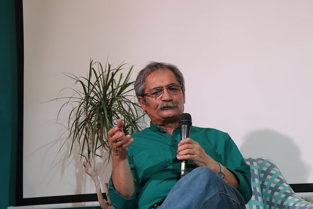 پرونده:19056700- 2.jpg