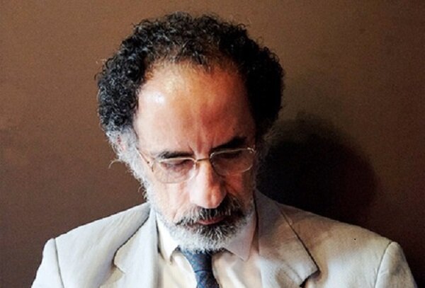 پرونده:11152900- 2.jpg