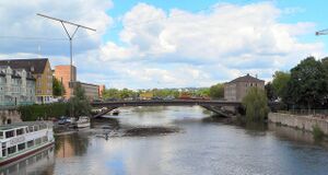 Altmarktbrücke Kassel.jpg