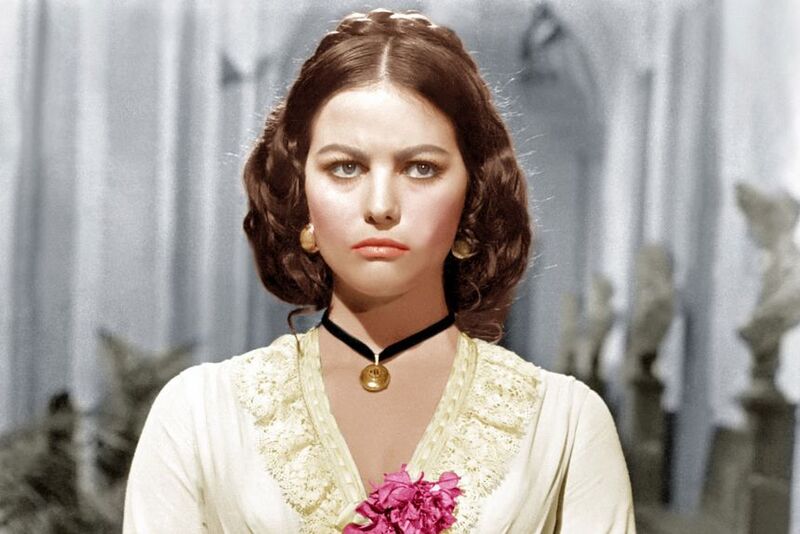 پرونده:2042187581 - 2.jpg