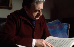 Barbirolli, John.jpg